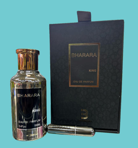 Perfume Jean Paul Gaultier Elixir